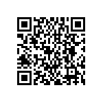 HDWM-15-59-S-D-615-SM QRCode