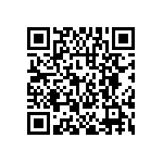 HDWM-16-58-S-S-280-SM QRCode