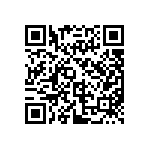 HDWM-16-60-S-D-705 QRCode