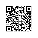 HDWM-17-54-G-D-200 QRCode