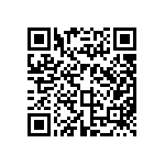 HDWM-17-55-G-D-250 QRCode