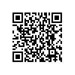 HDWM-17-61-S-D-785 QRCode