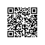 HDWM-19-01-L-D-250-SM QRCode