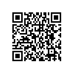 HDWM-19-54-S-S-280-SM QRCode