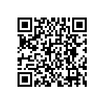 HDWM-20-54-G-D-260-SM QRCode