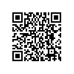 HDWM-20-54-L-D-250-SM-A QRCode