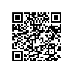 HDWM-20-57-S-D-250 QRCode