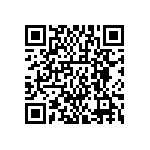 HDWM-20-59-L-D-505-SM-A QRCode