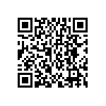 HDWM-21-56-G-S-355-SM QRCode