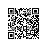 HDWM-21-56-L-S-250 QRCode