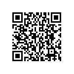 HDWM-22-53-L-S-250-SM QRCode