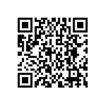 HDWM-22-54-G-S-250-SM QRCode