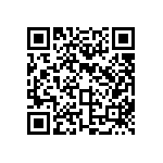 HDWM-22-55-L-D-250-SM QRCode