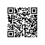 HDWM-23-59-L-D-250 QRCode