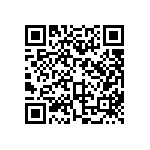 HDWM-24-56-L-S-250-SM QRCode