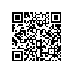 HDWM-25-53-G-D-250-SM QRCode