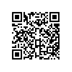 HDWM-25-57-L-S-250 QRCode