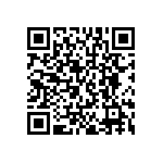 HDWM-25-60-S-D-465 QRCode