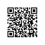 HDWM-26-52-T-D-305 QRCode