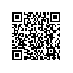 HDWM-26-58-L-D-250-SM QRCode