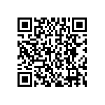 HDWM-27-56-S-D-250-SM QRCode