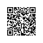 HDWM-28-59-S-S-280-SM QRCode