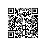 HDWM-29-57-L-D-250 QRCode