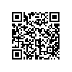 HDWM-30-01-G-D-330 QRCode