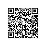 HDWM-30-01-G-S-280-SM QRCode