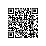 HDWM-30-54-S-D-250 QRCode