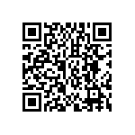 HDWM-30-56-G-S-355-SM QRCode