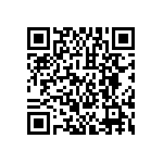 HDWM-30-58-L-S-490-SM QRCode