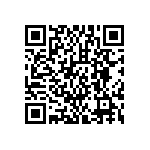 HDWM-30-59-L-D-465-SM QRCode