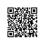 HDWM-31-59-G-S-535-SM QRCode