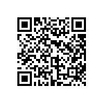 HDWM-32-01-G-D-330-SM QRCode