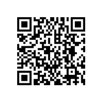 HDWM-32-59-S-D-250-SM QRCode