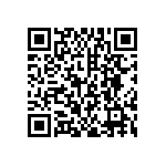 HDWM-33-01-S-S-280-SM QRCode