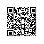 HDWM-33-52-L-S-250 QRCode