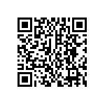 HDWM-33-57-G-D-530-SM QRCode