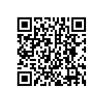 HDWM-33-58-S-D-200 QRCode