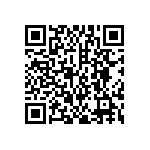 HDWM-33-59-S-S-250-SM QRCode