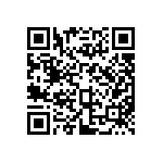 HDWM-34-53-S-D-250 QRCode