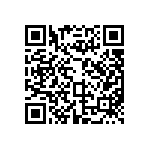 HDWM-35-54-G-D-200 QRCode