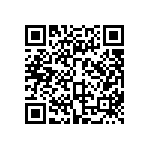 HDWM-35-56-G-S-355-SM QRCode