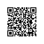 HDWM-35-56-L-S-250-SM QRCode