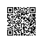 HDWM-36-58-G-D-355-SM QRCode