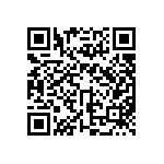 HDWM-36-58-L-D-250 QRCode