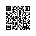 HDWM-37-57-G-S-250-SM QRCode