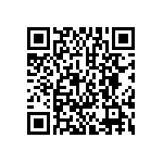 HDWM-37-58-L-D-250-SM QRCode