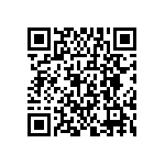 HDWM-40-01-G-D-250-SM QRCode